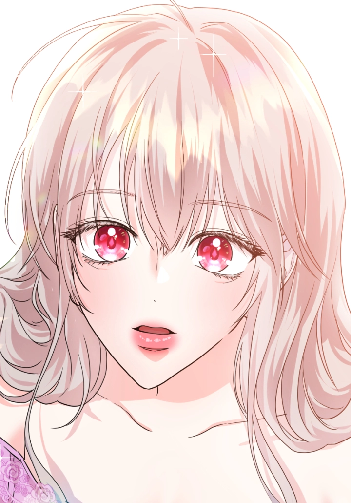 Chapter 25
